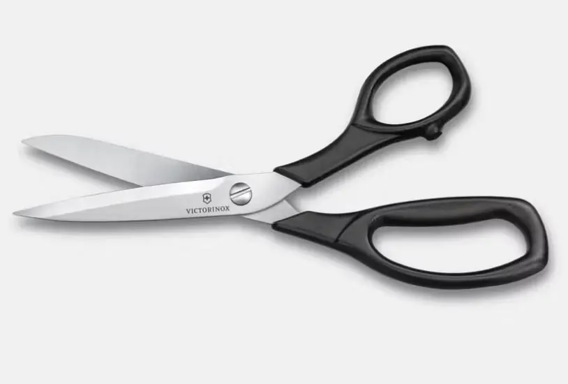 Haushaltsschere "ITALY" von VICTORINOX Haushaltsschere "ITALY" von VICTORINOX