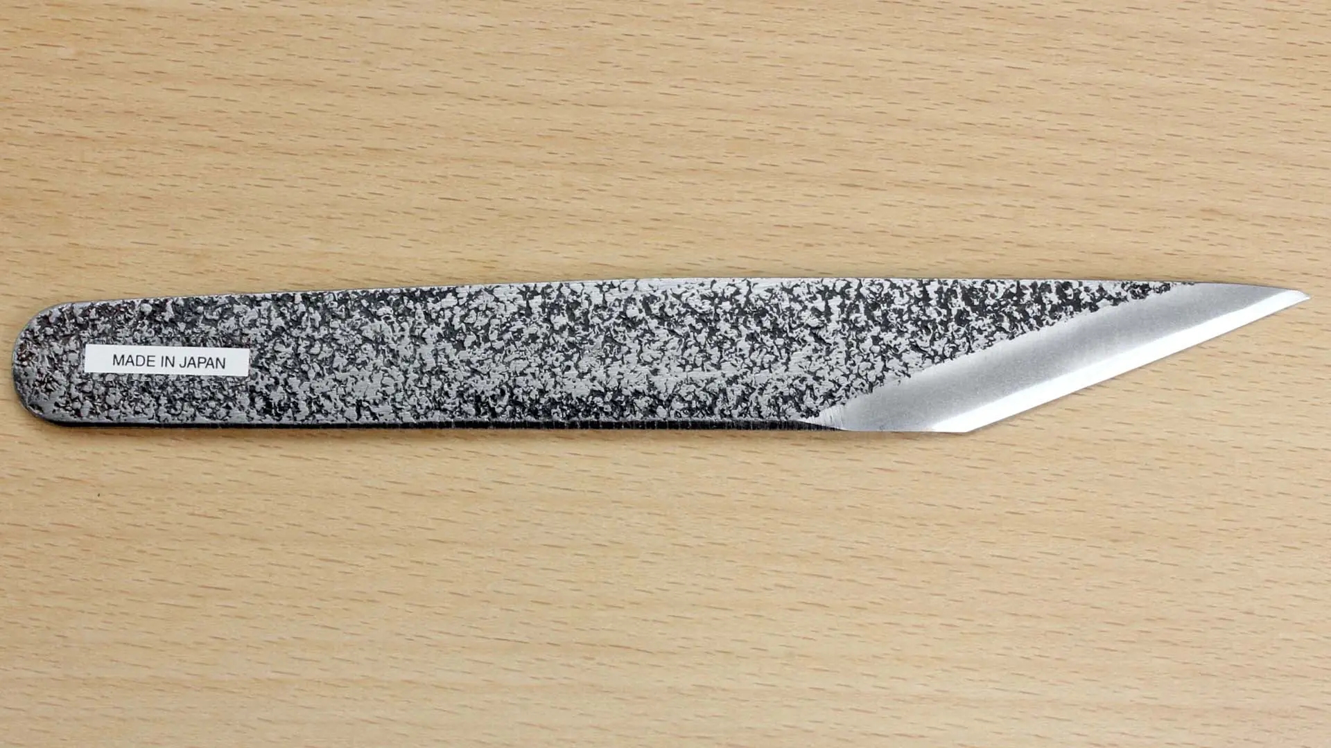 Kiridashi Kogatana