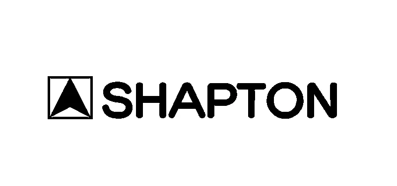 SHAPTON