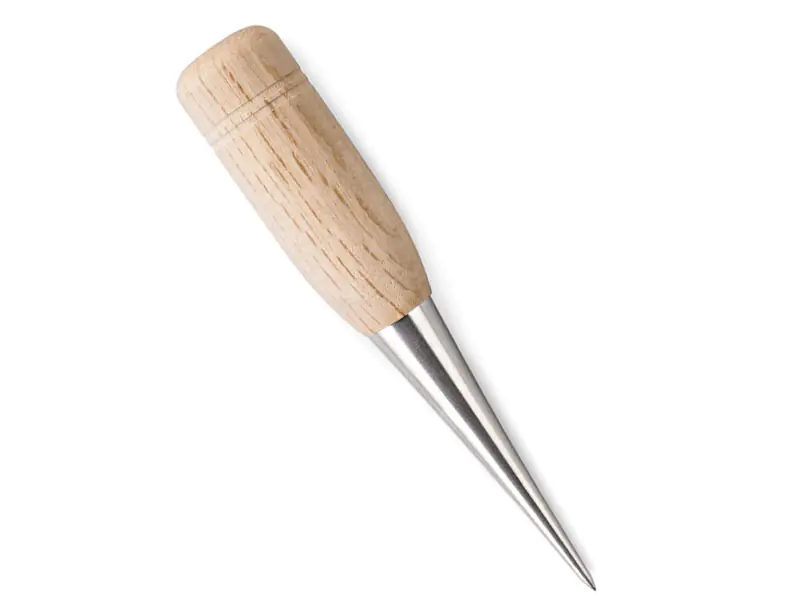 Japanische Anreißnadel