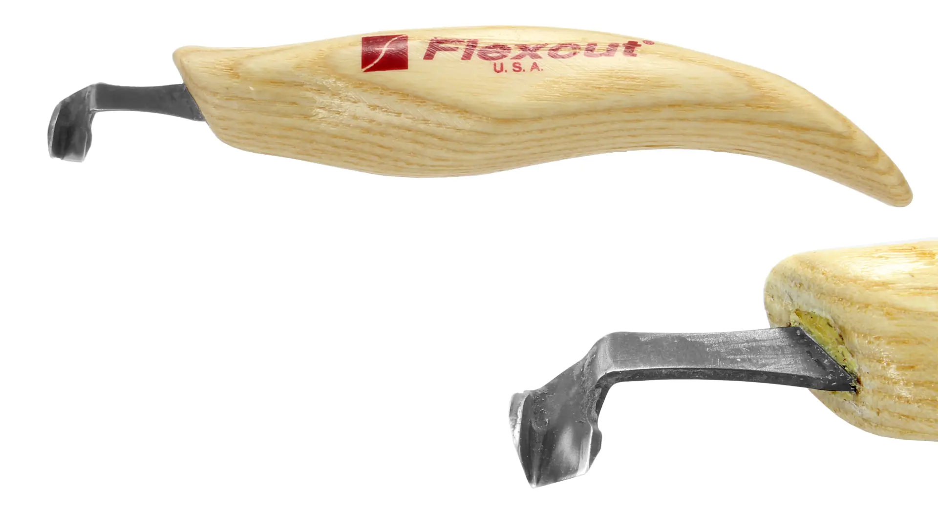 Rechtshänder Scorpeisen Rechtshänder Scorpeisen