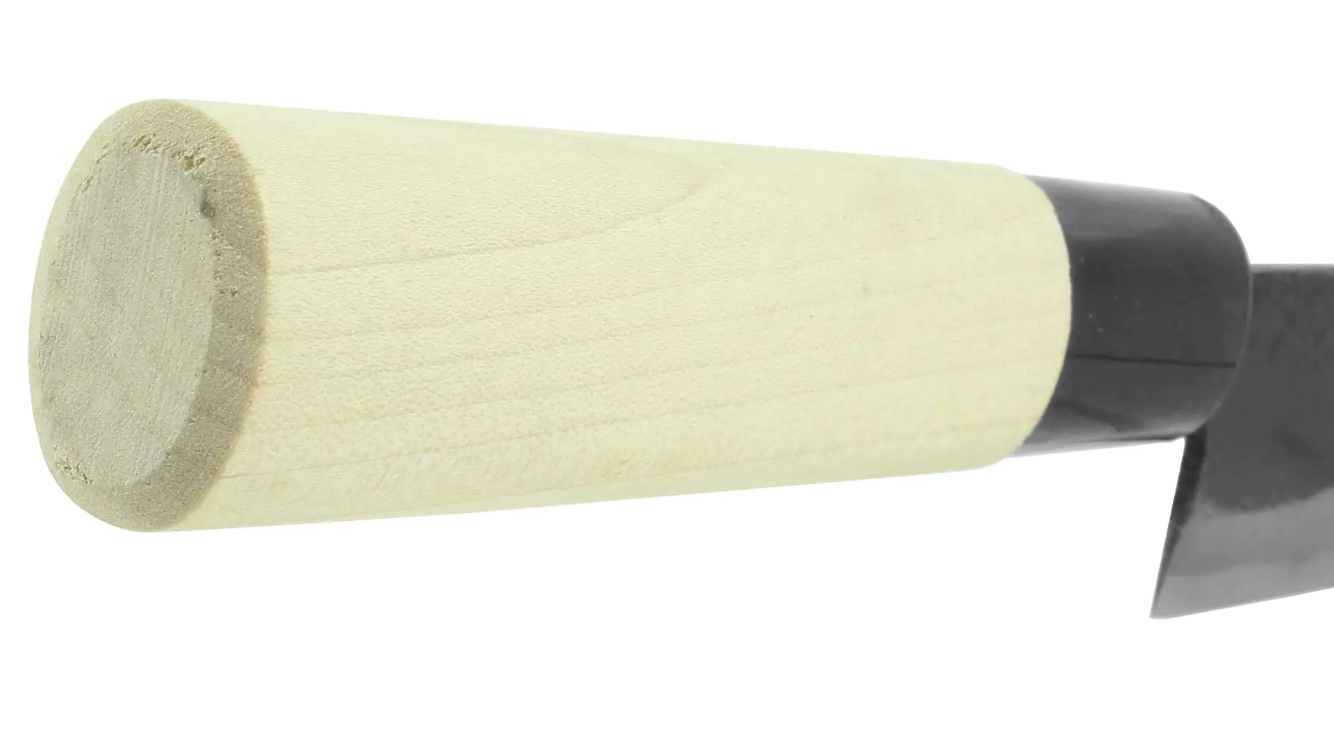 Koyanagi - Allzweckmesser (Petty Knife) Koyanagi - Allzweckmesser (Petty Knife)