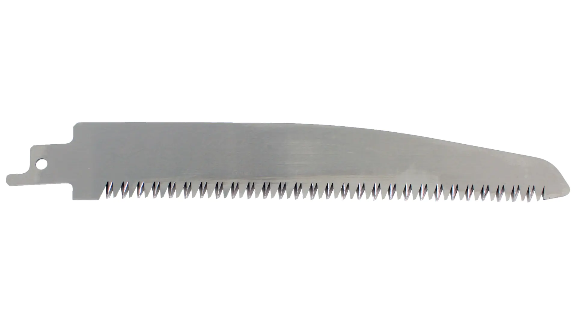 Säbelsägeblatt für Astschnitt Z-SAW Säbelsägeblatt für Astschnitt Z-SAW