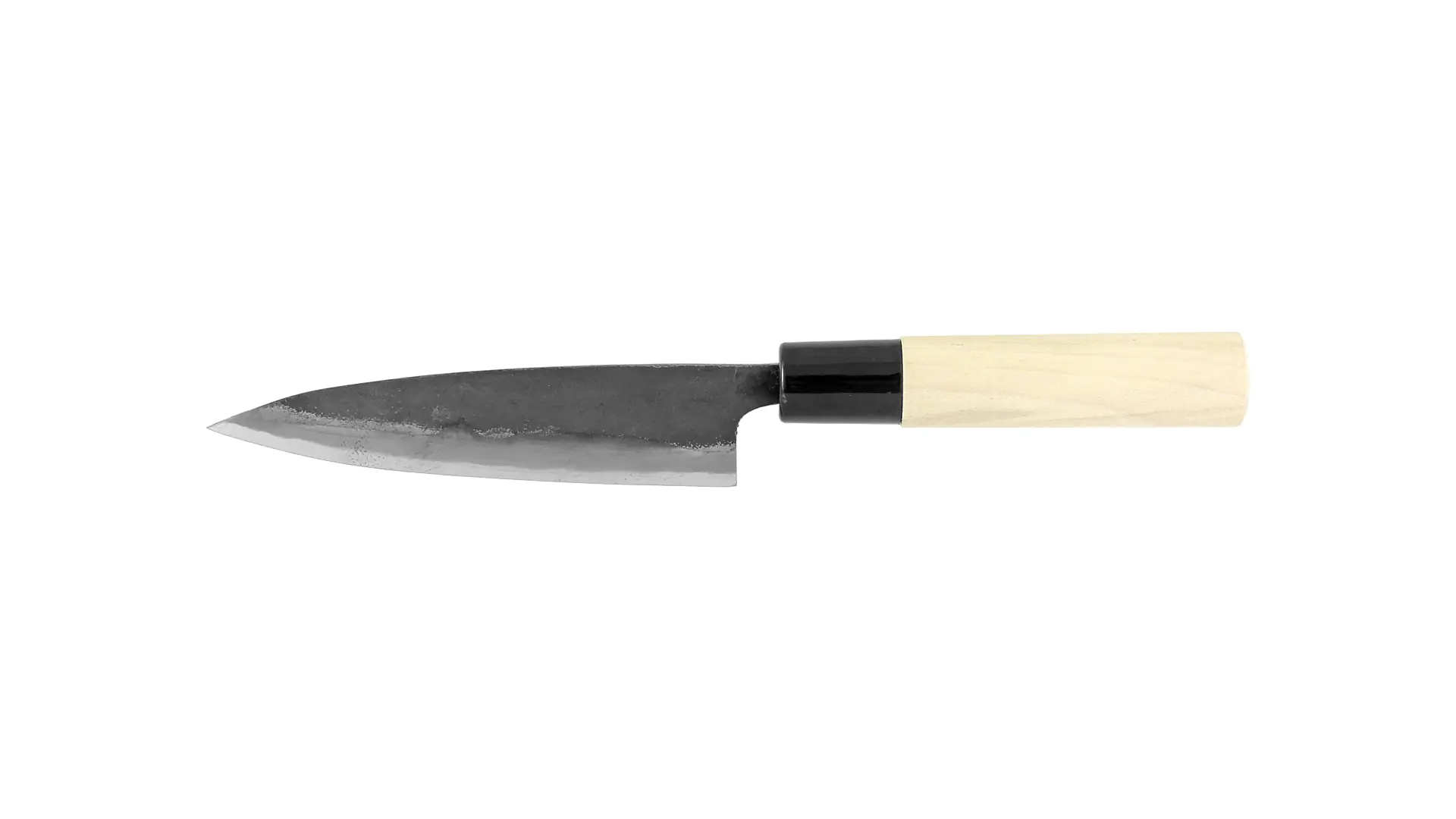 Koyanagi - Allzweckmesser (Petty Knife) Koyanagi - Allzweckmesser (Petty Knife)