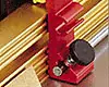 INCRA Incremental Flip Shop Stop Metrisch INCRA Incremental Flip Shop Stop Metrisch