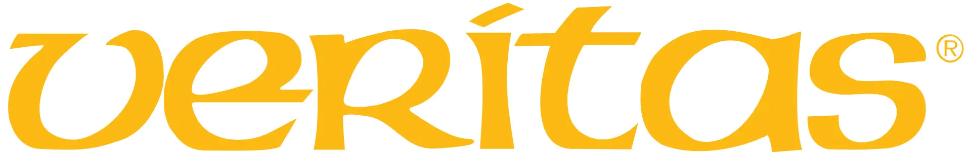 Veritas Tools