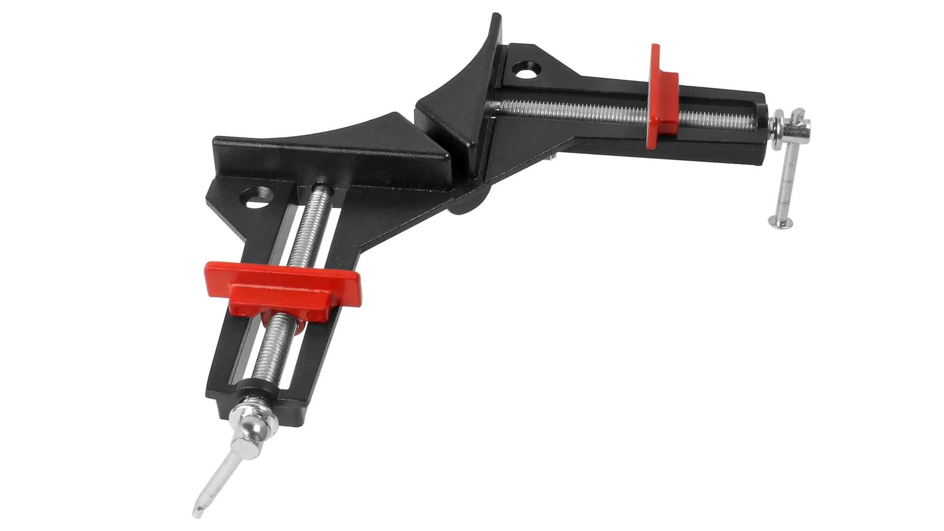 Winkelspanner WS1 von Bessey