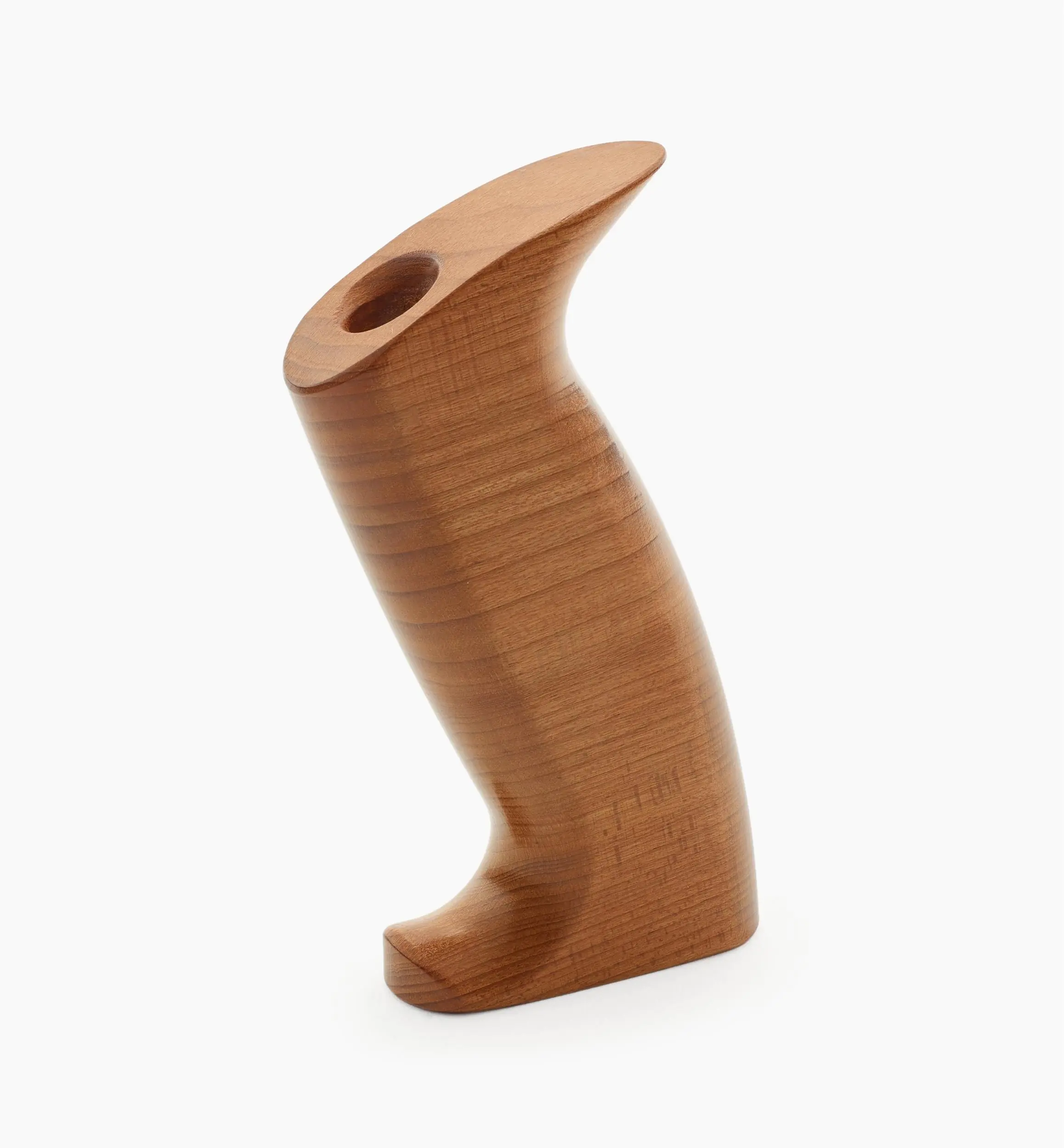 Veritas Small Handle for Custom Planes - VERITAS