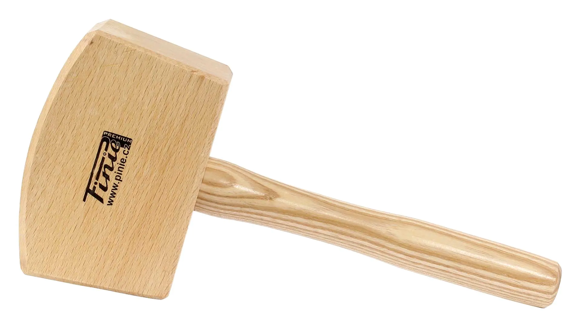 Schreinerklüpfel Premium PINIE