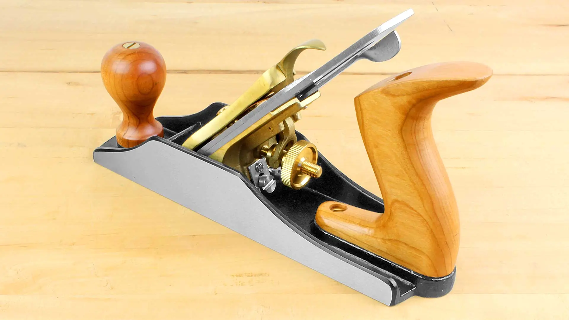 Putzhobel No. 4 JUUMA Putzhobel No. 4 JUUMA