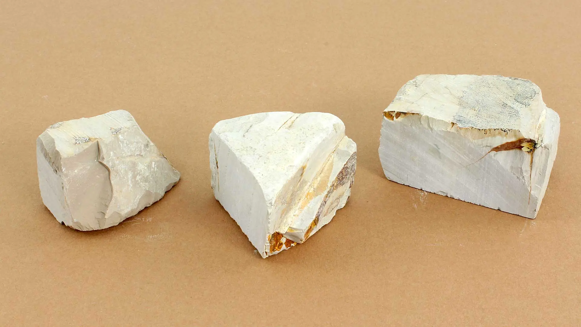 Izumo Nagurastein (Naturstein)