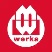 WERKA