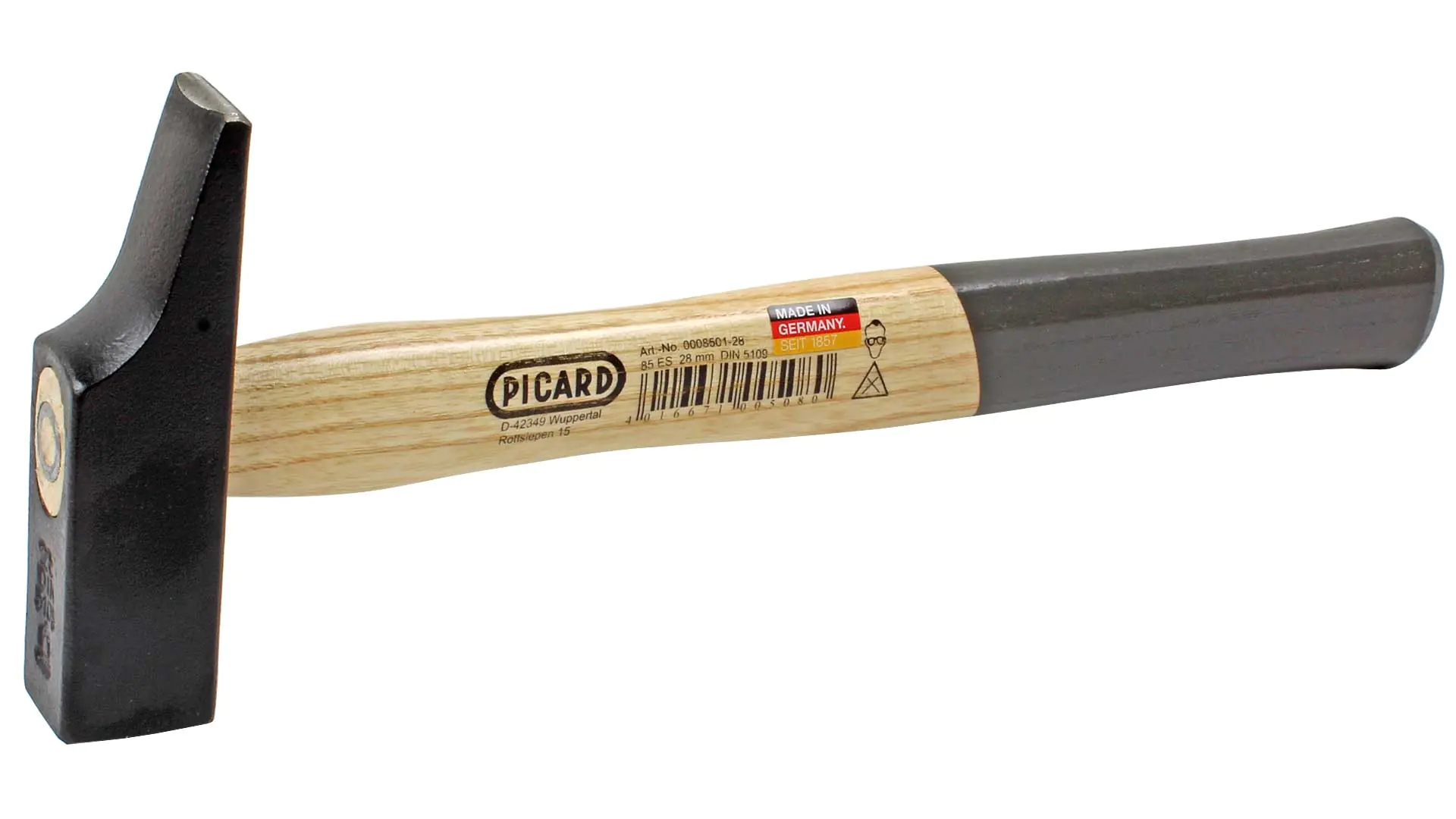 Tischlerhammer von PICARD Tischlerhammer von PICARD