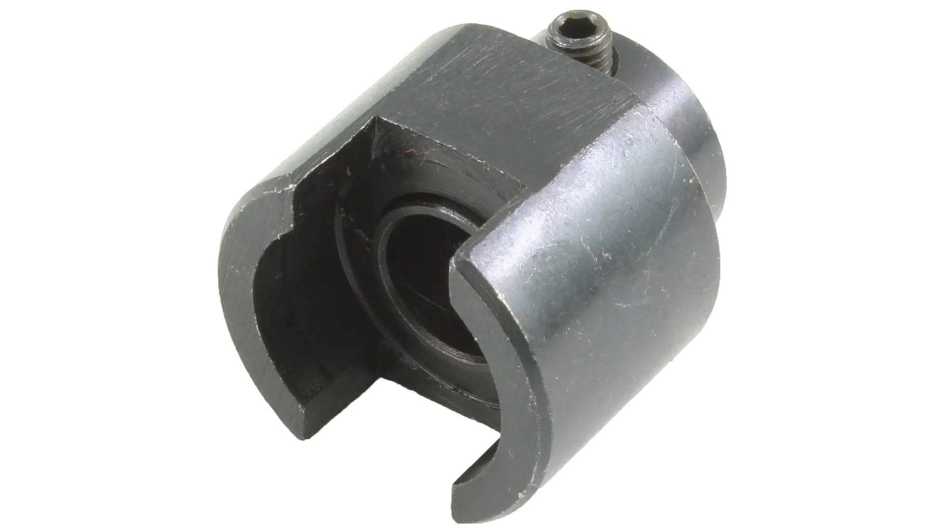 Ersatz-Tiefenanschlag Ersatz-Tiefenanschlag