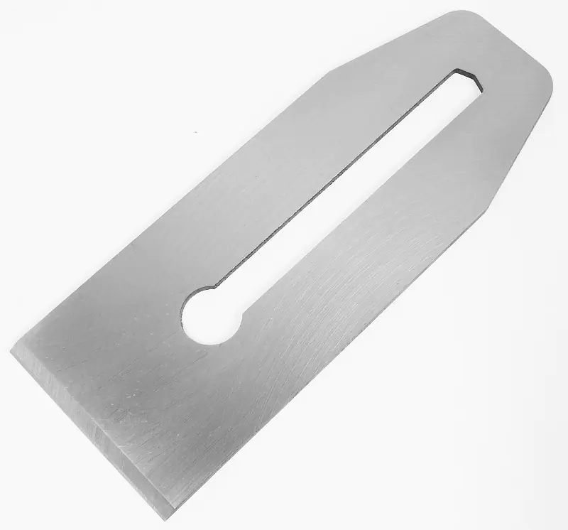 Veritas Blade for Plane no. 8 Veritas Blade for Plane no. 8