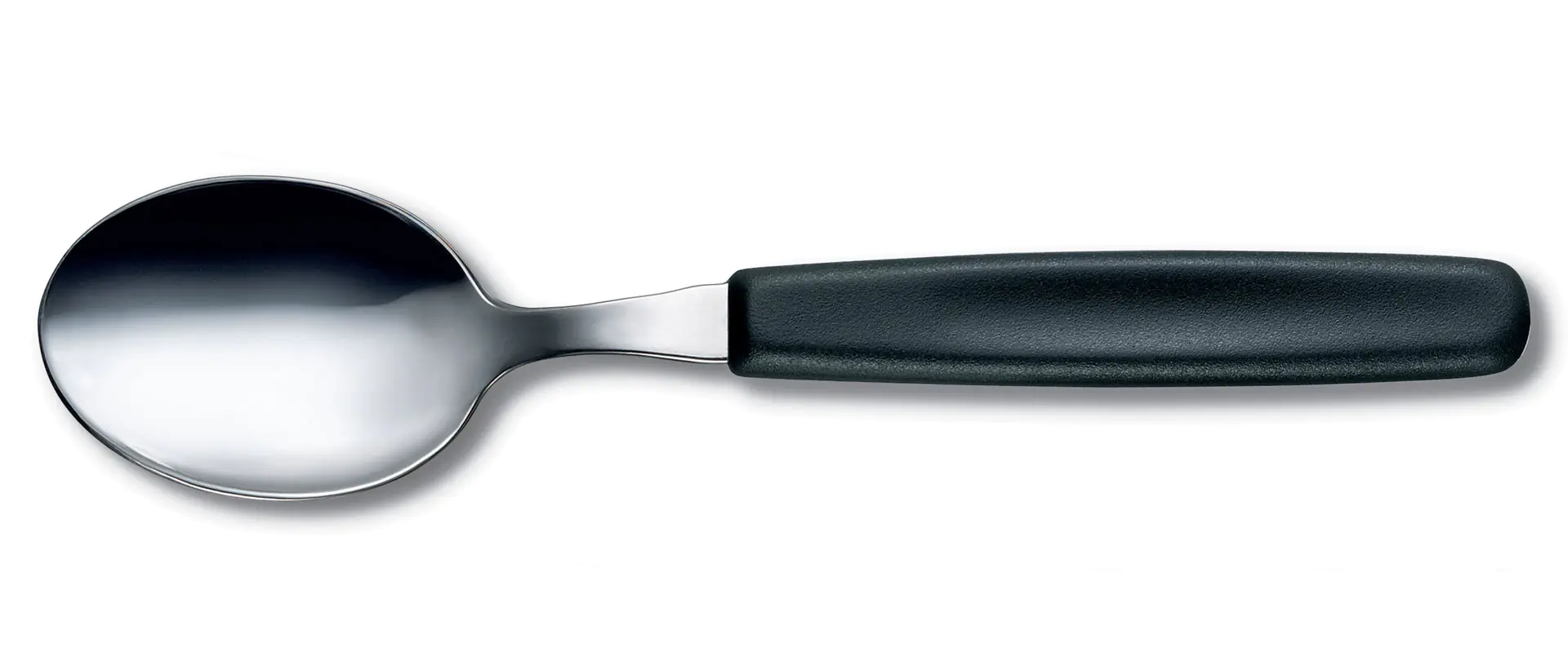 Tafellöffel SWISS CLASSIC Tafellöffel SWISS CLASSIC