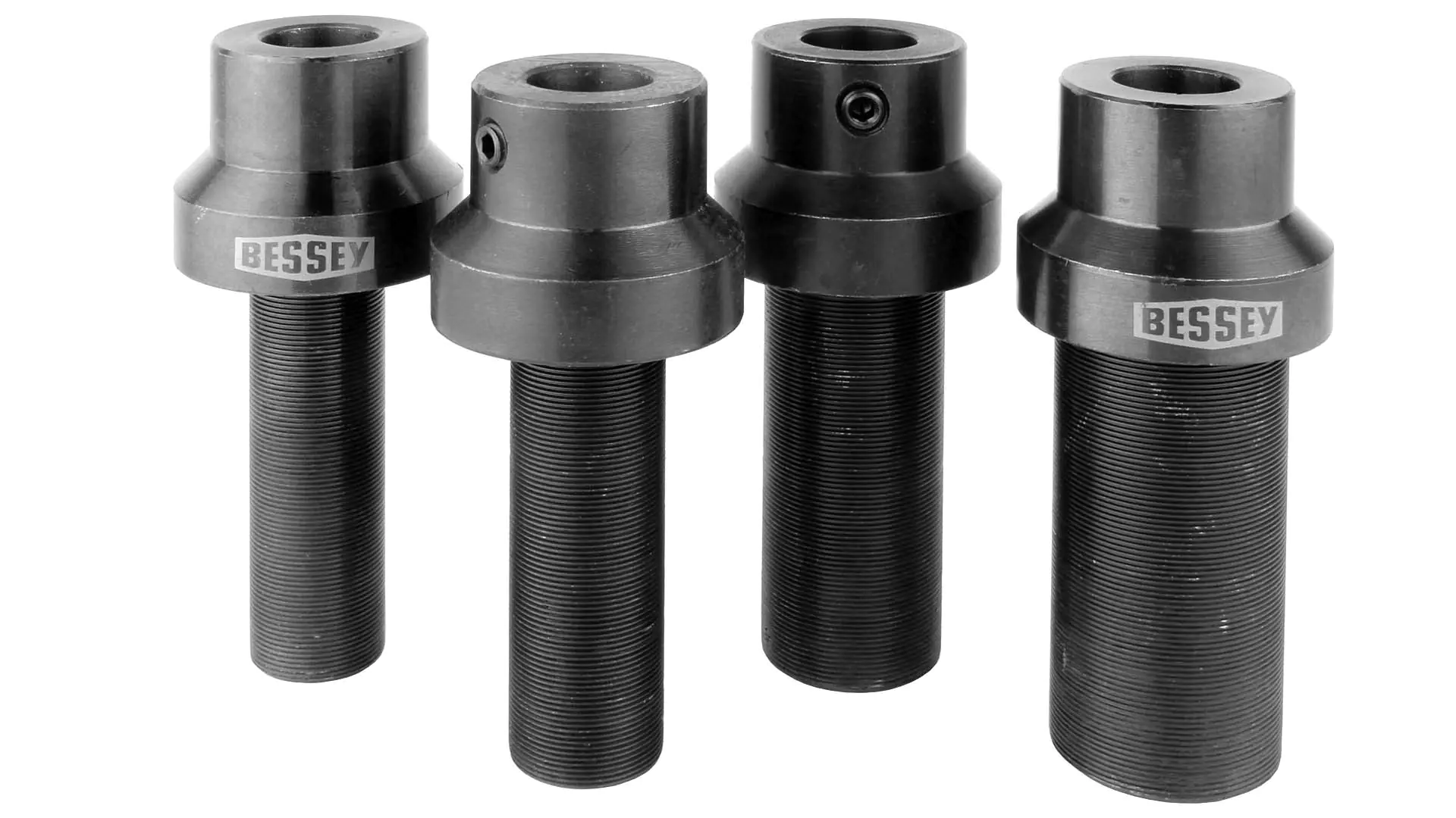 Werkbankadapter für Spannelemente