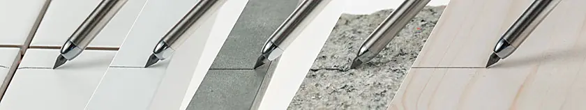 EXPERT DRY Markierstift EXPERT DRY Markierstift
