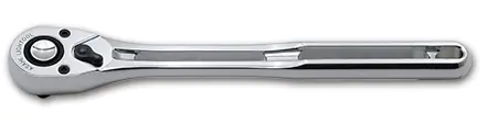LIGHTOOL Ratsche 1/2 Zoll von ASAHI