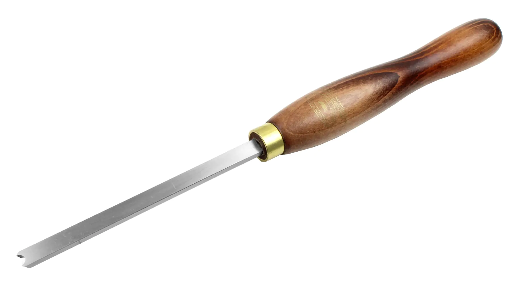 Rundprofileisen 6mm Griff 216mm CROWN Rundprofileisen 6mm Griff 216mm CROWN