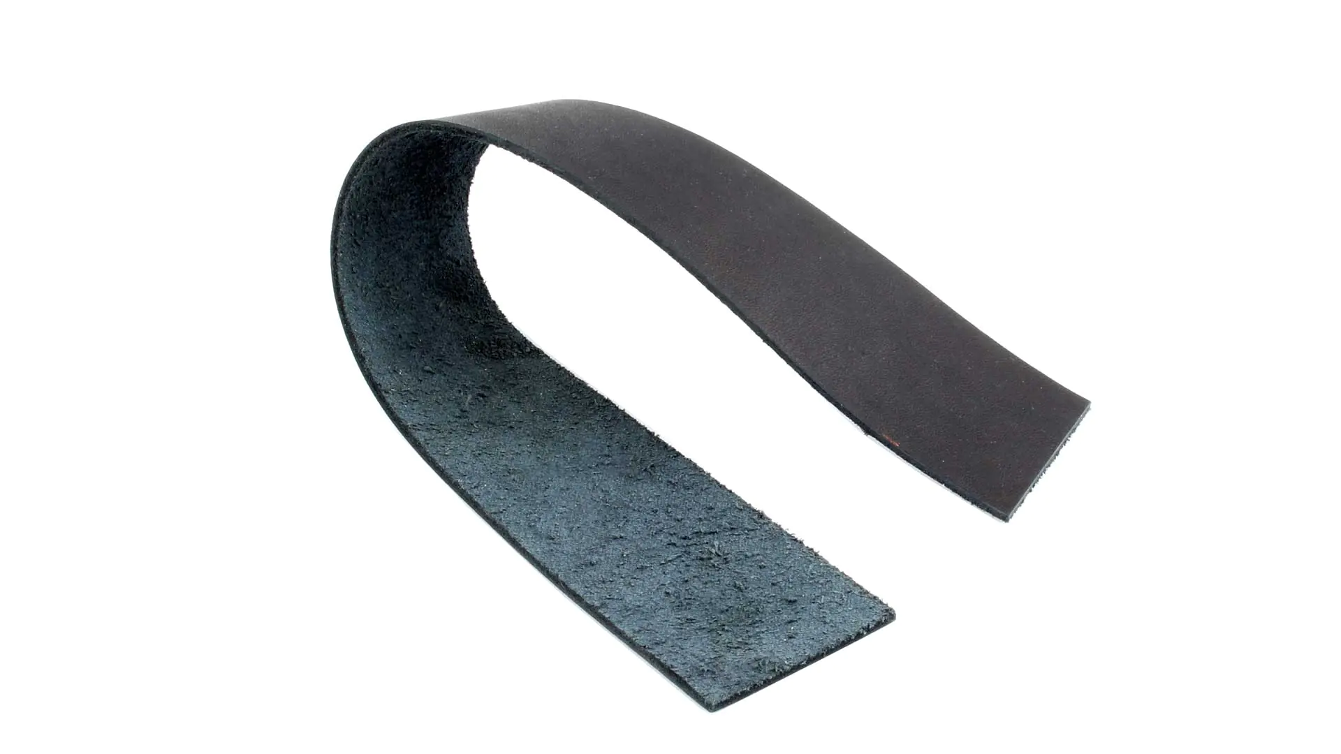 Streichriemen Leder zum Polieren BEAVERCRAFT