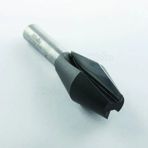 Gratleistenfräser Gratleistenfräser