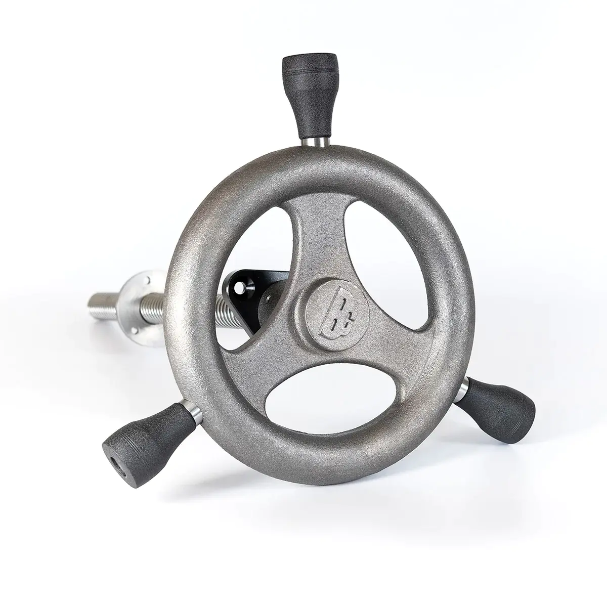 BENCHCRAFTED Spindelsatz für Beinzange Glide C BENCHCRAFTED Spindelsatz für Beinzange Glide C