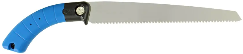 Z-Saw Baumsäge in Kunststoffscheide - 240 mm