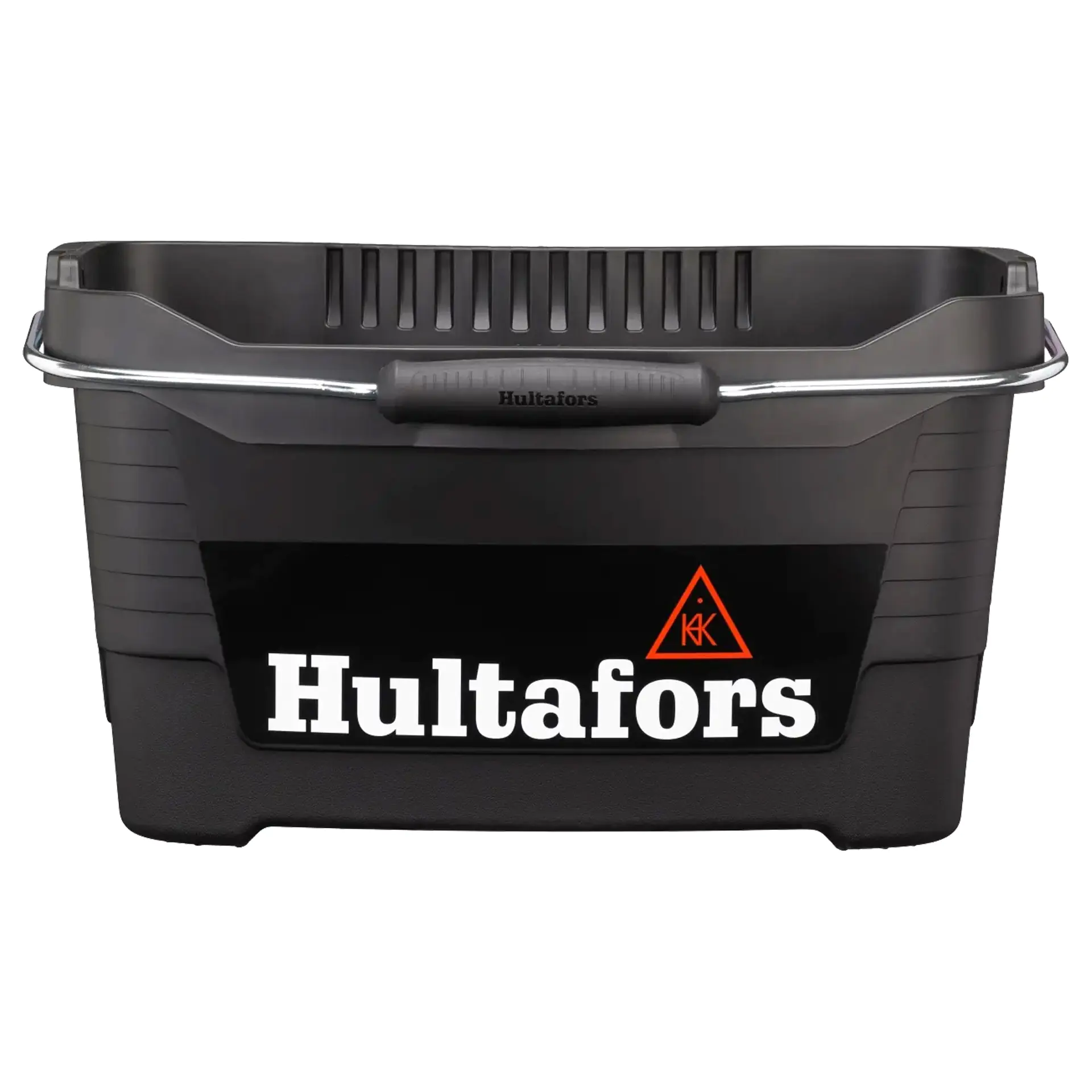 Werkzeugeimer HULTAFORS Werkzeugeimer HULTAFORS