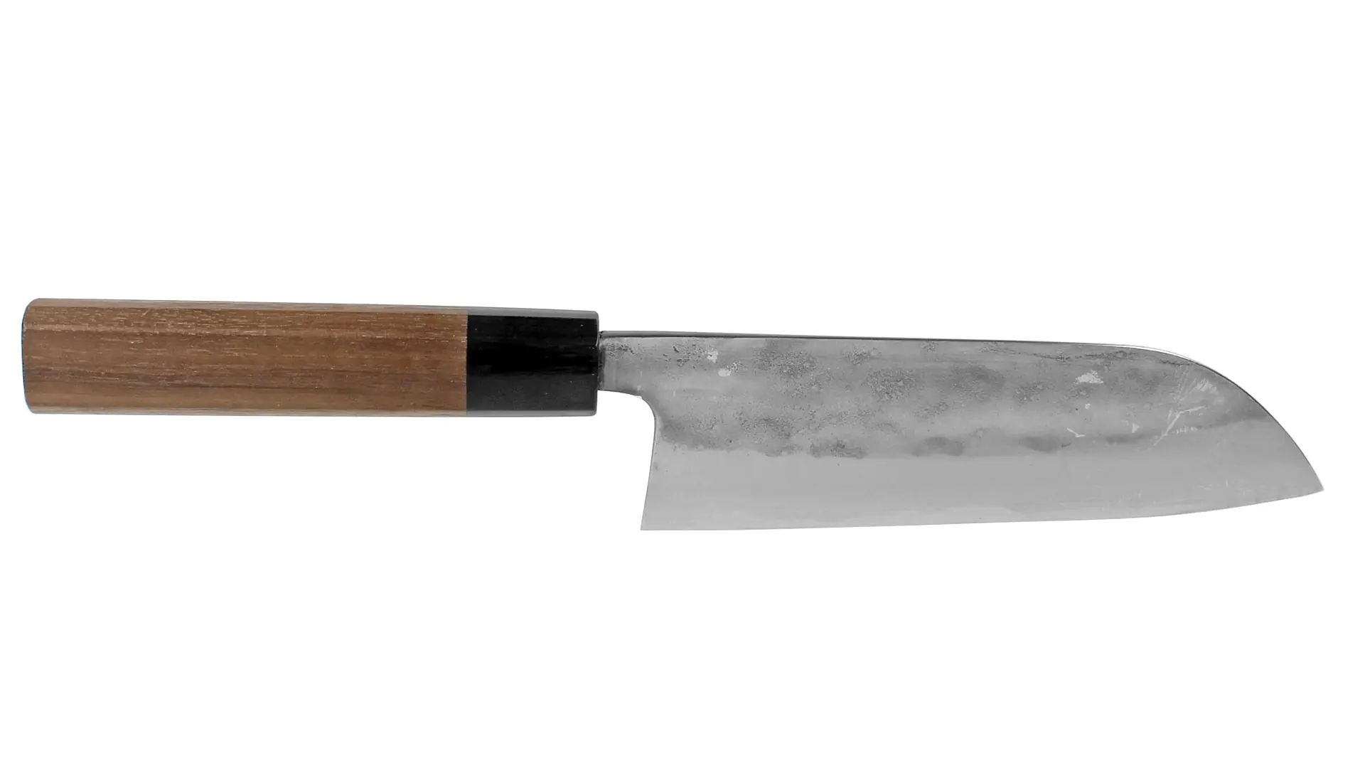 Nashiji Santoku