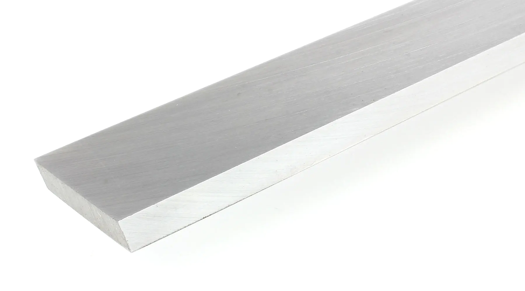 Gerader Schlichtstahl 13mm Griff 216mm CROWN Gerader Schlichtstahl 13mm Griff 216mm CROWN