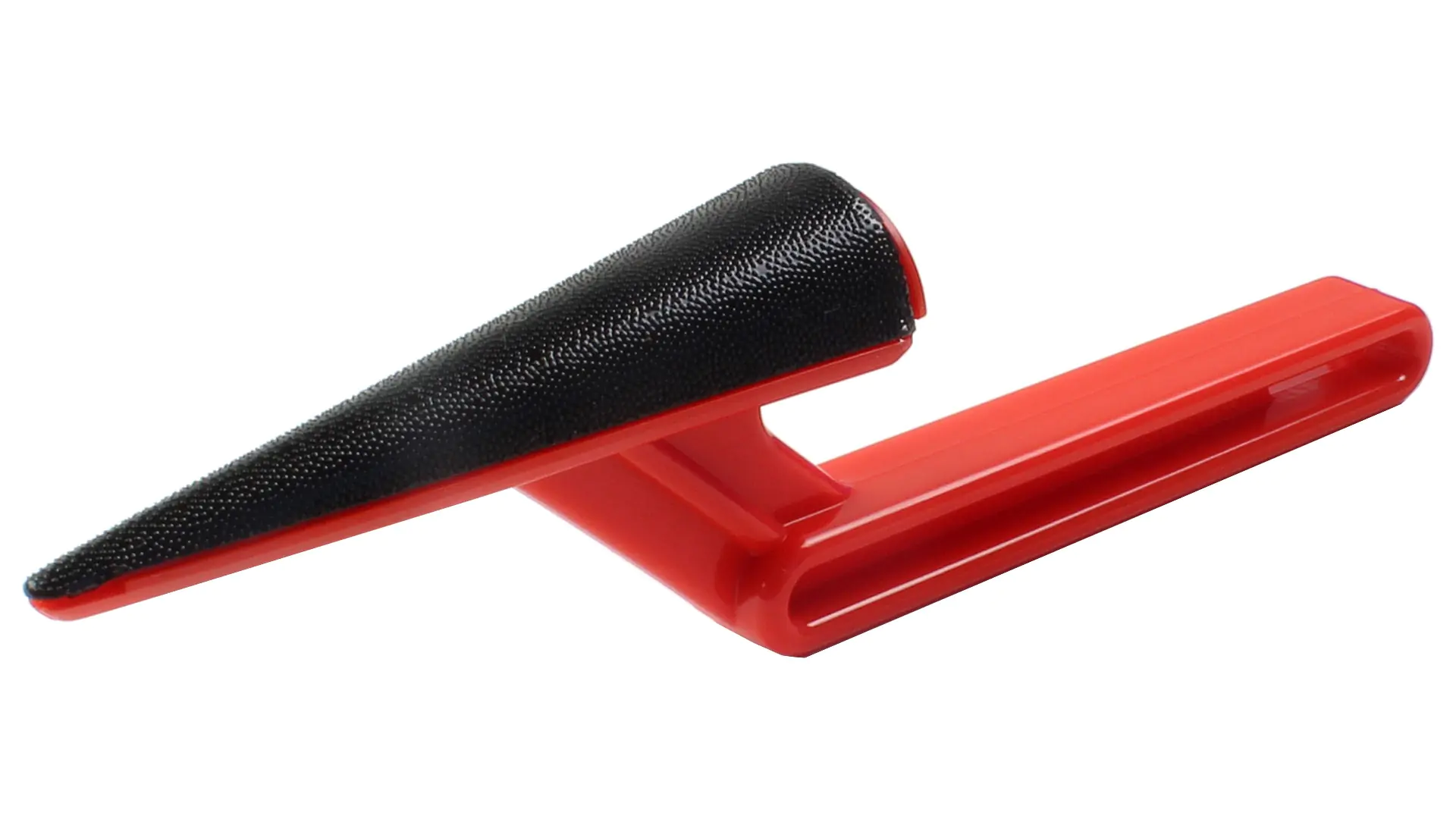 NT-Dresser Schleifplatte rund trapezoid 85 x 25 mm Radius 1.5 mm bis 12.5 mm NT-Dresser Schleifplatte rund trapezoid 85 x 25 mm Radius 1.5 mm bis 12.5 mm