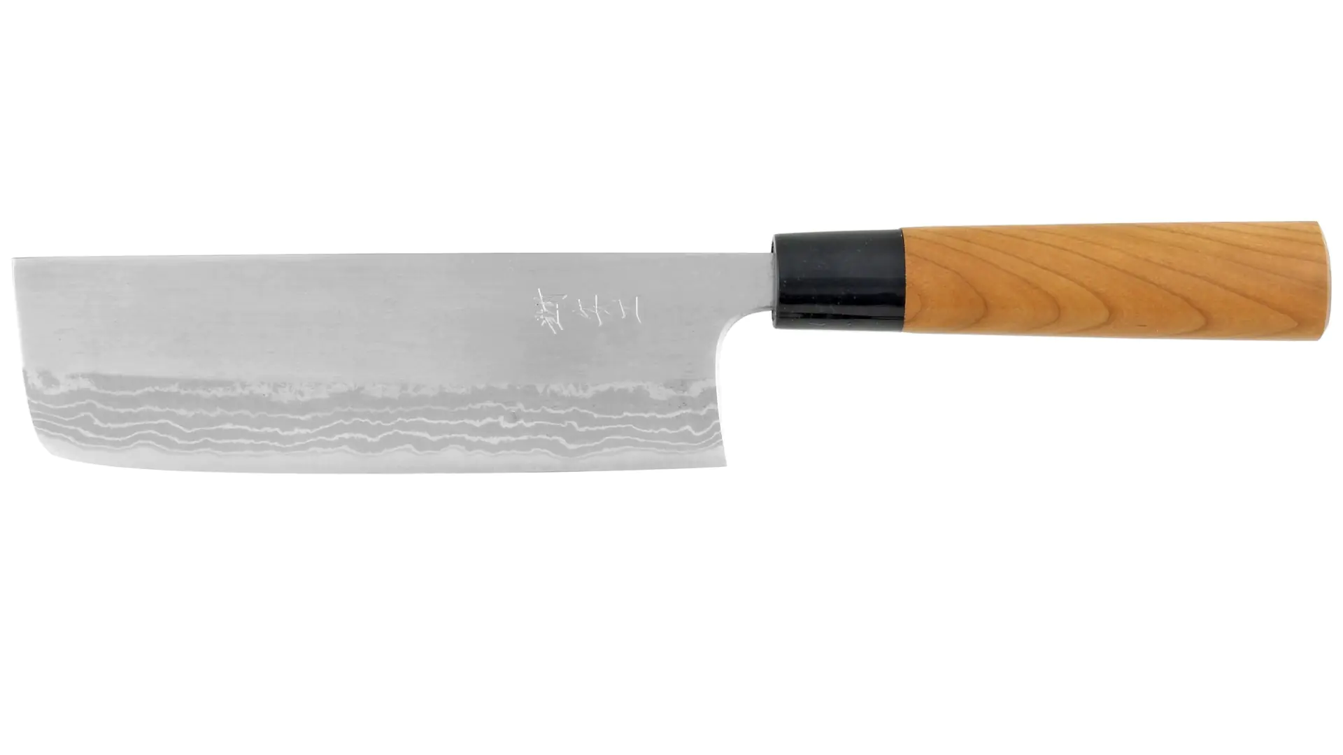 Nakiri Hocho