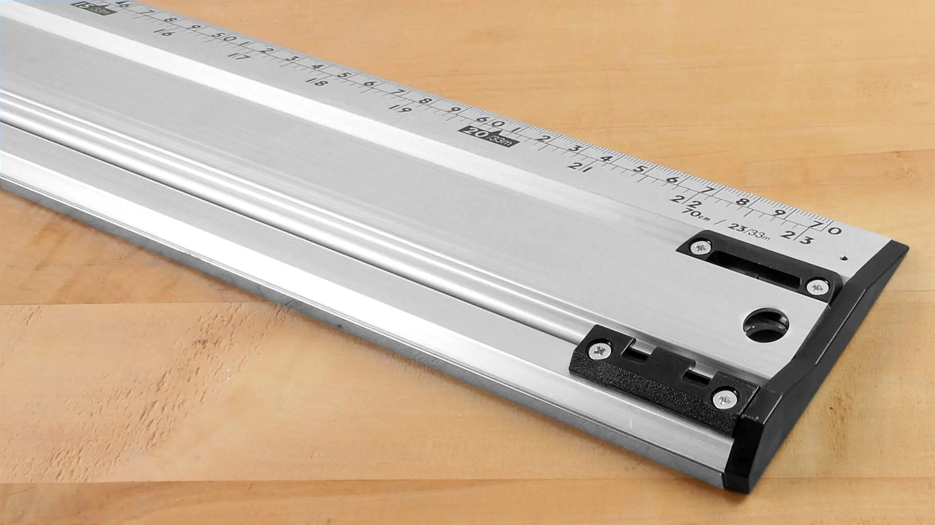 Schneidlineal PROTECT 70 Schneidlineal PROTECT 70