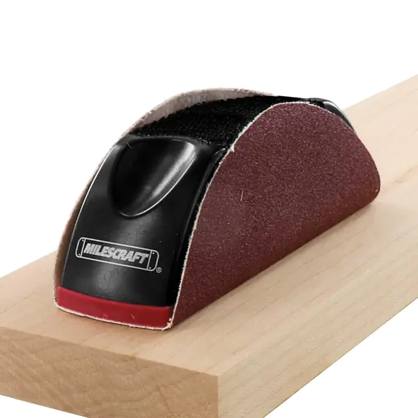 SandPlane™ MILESCRAFT SandPlane™ MILESCRAFT