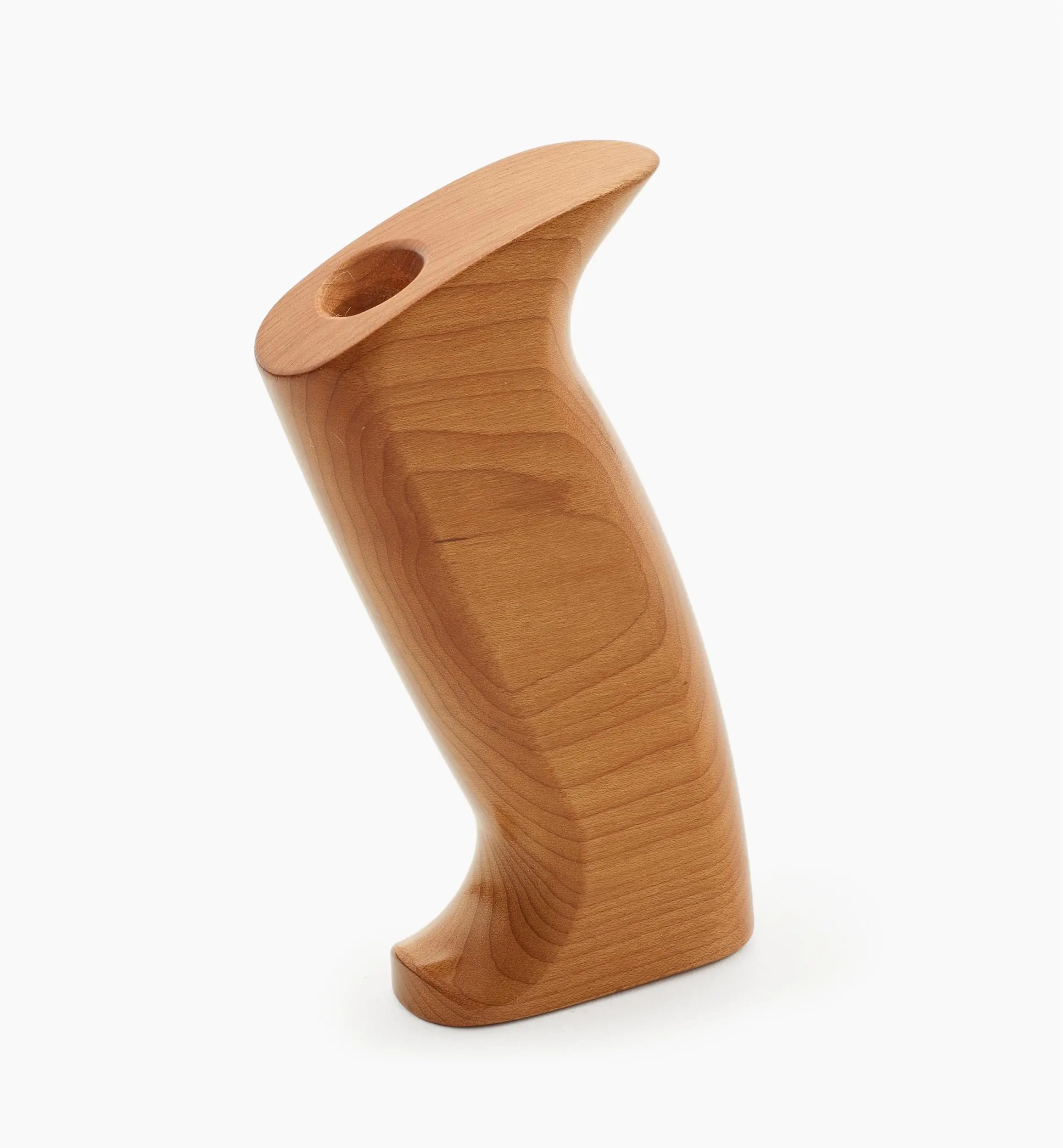 Veritas Large Handle for Custom Planes - VERITAS