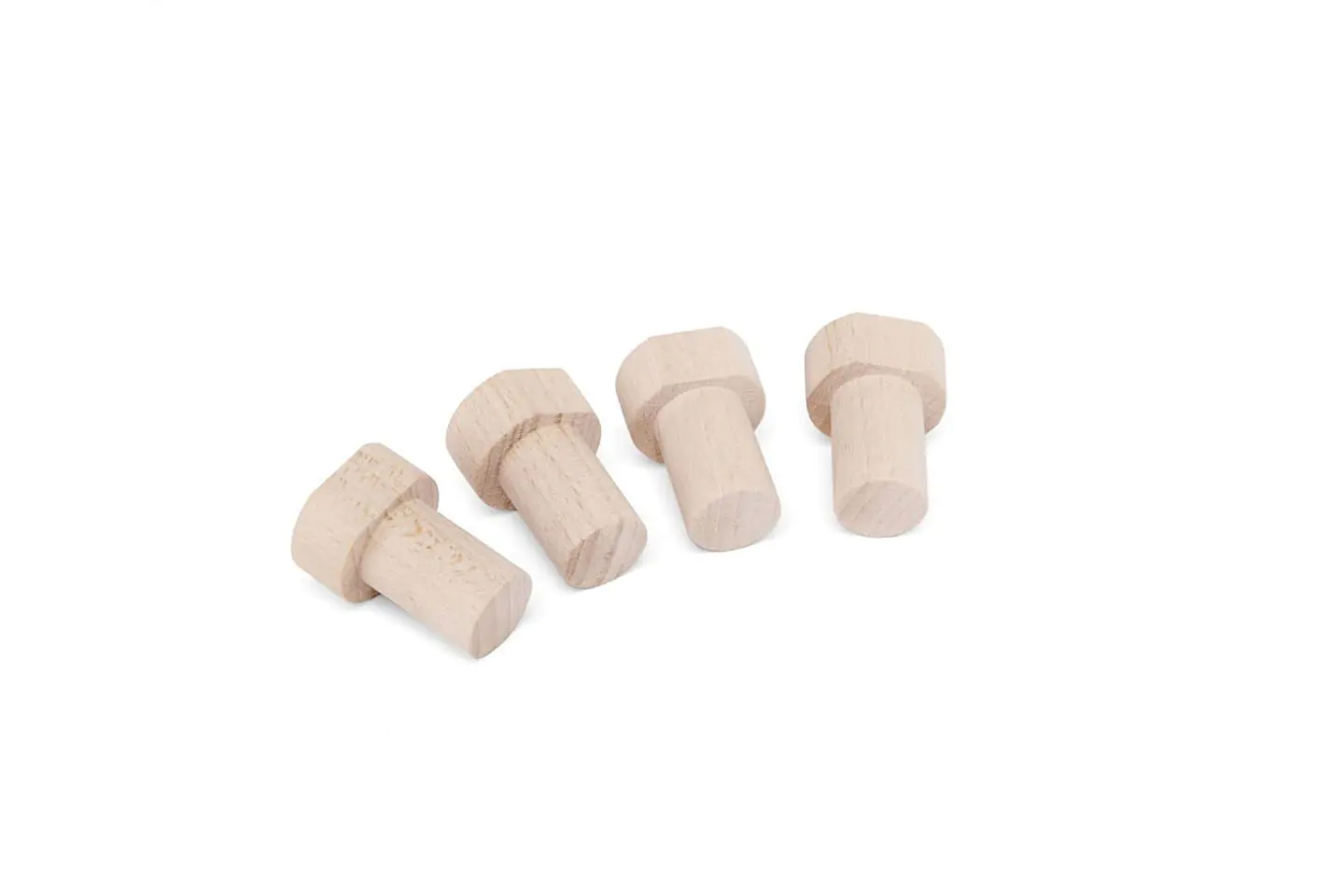 KID's 1000 RAMIA KID's 1000 RAMIA