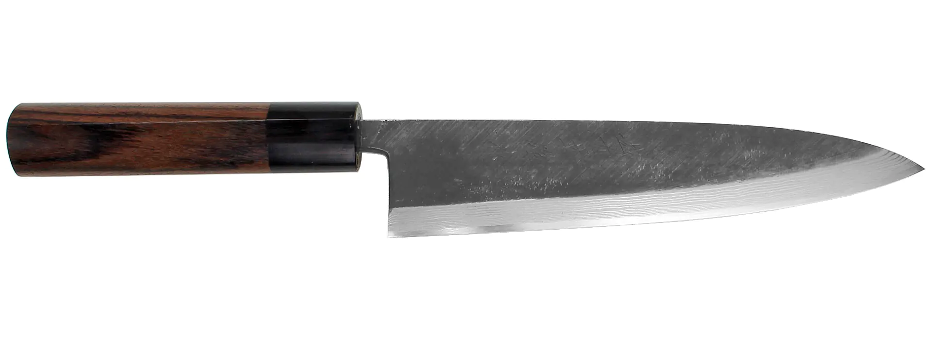 Mioroshi Hocho - Großes Allzweckmesser