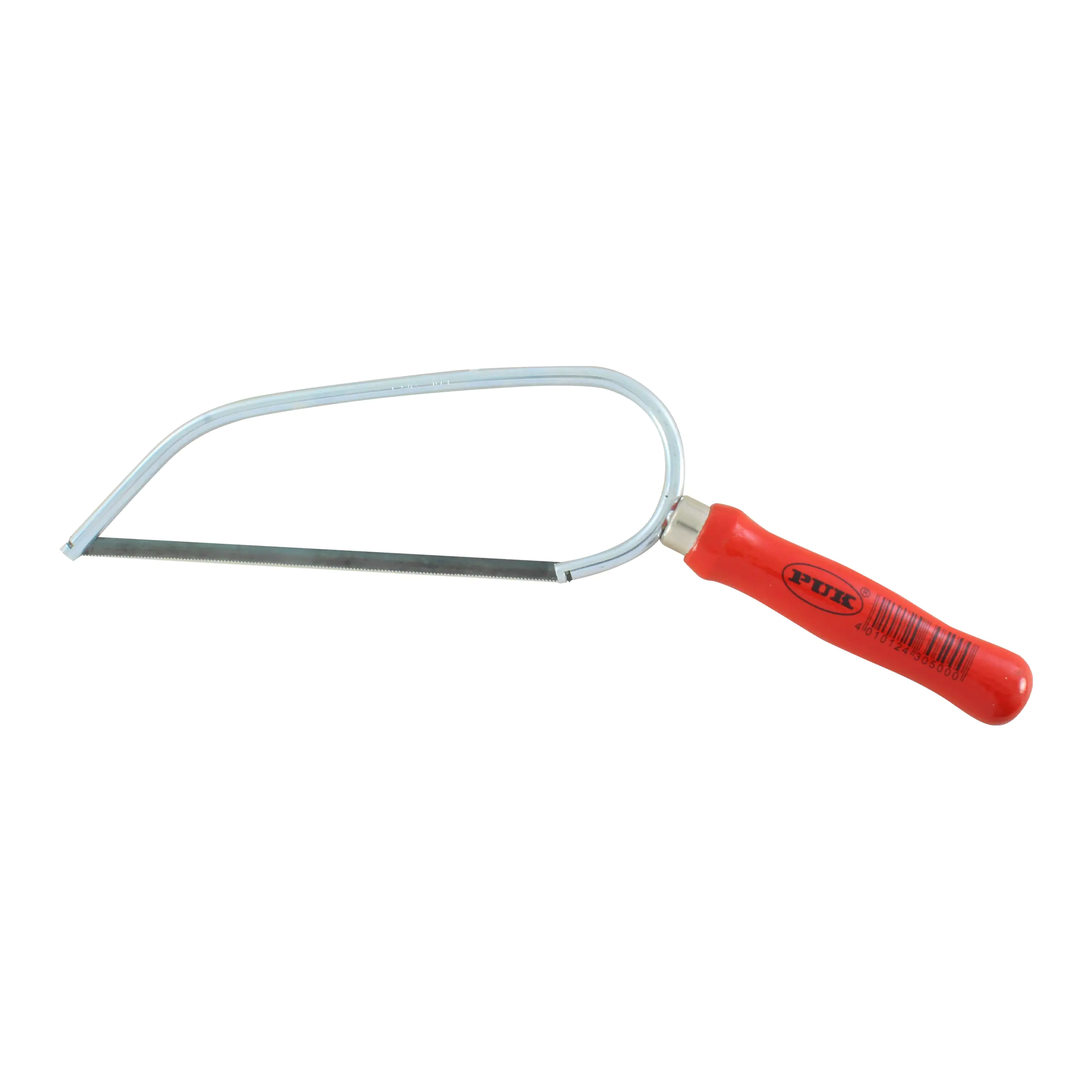 PUK 305 Kleine Handsäge 290 mm