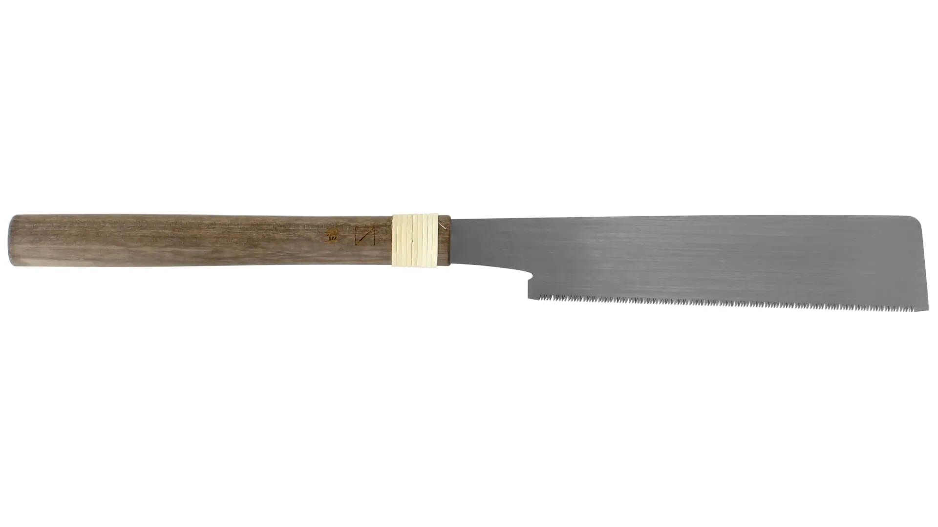 Craftsman Kataba Diagonalschnitt