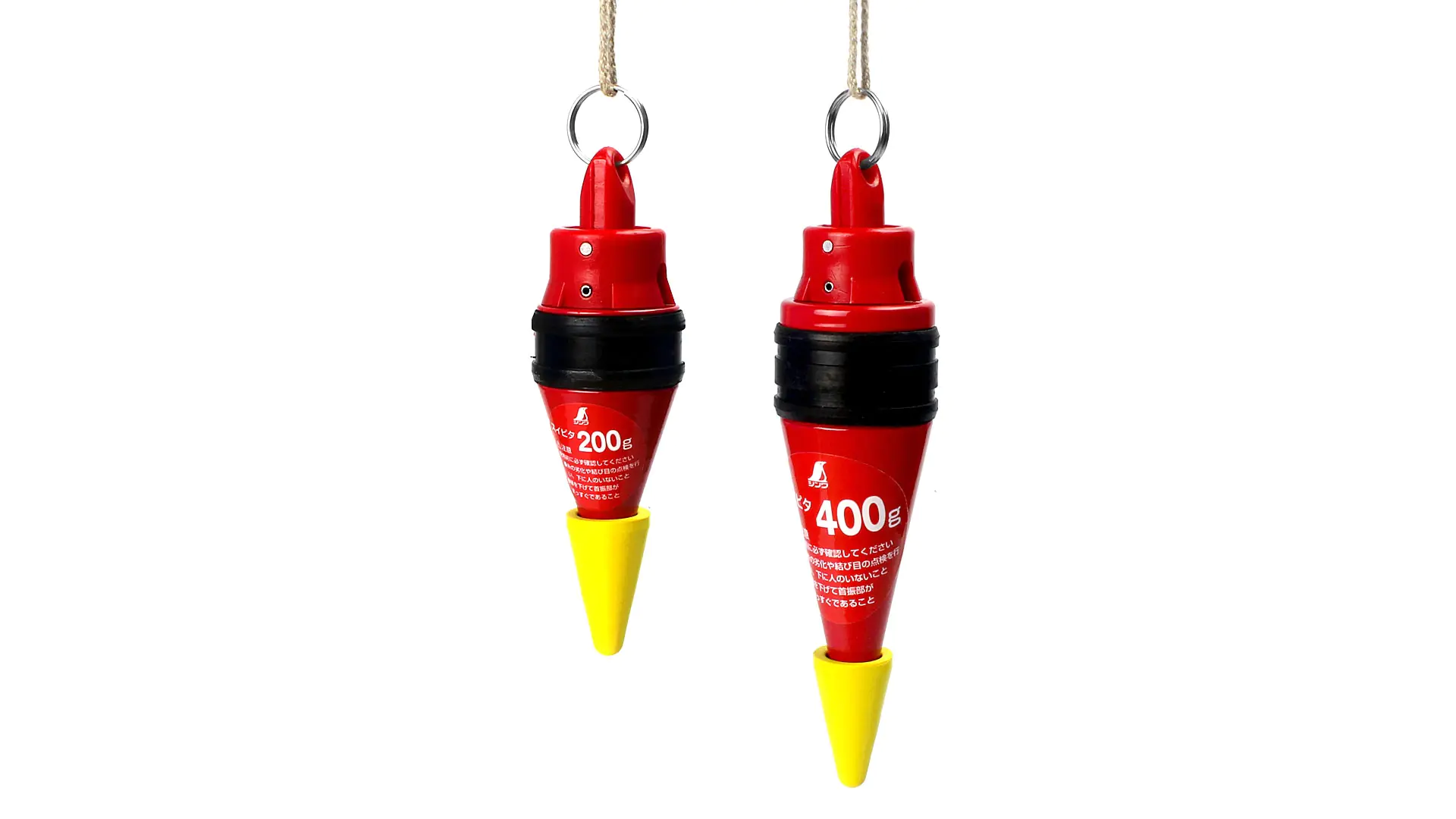Senklot 200 g SHINWA Senklot 200 g SHINWA