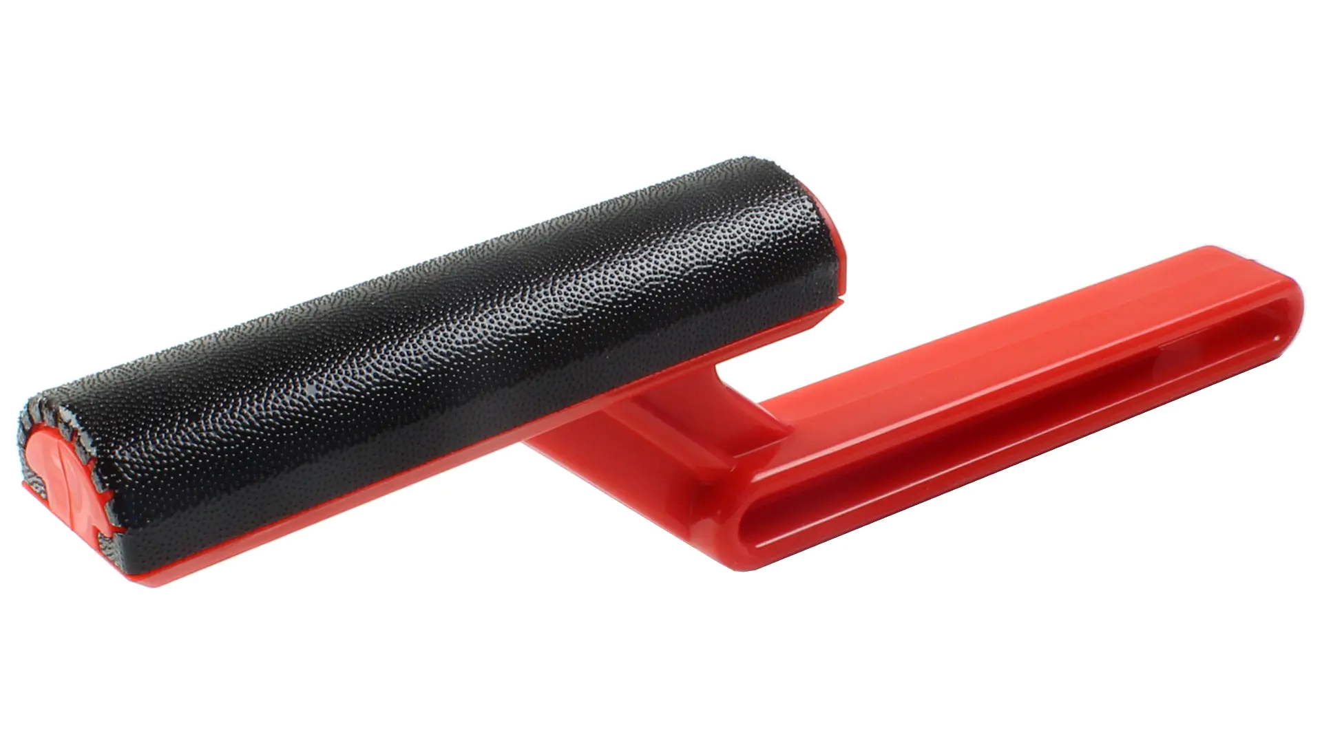 NT-Dresser Schleifplatte rund rechteckig 85 x 24 mm Radius 12.5 mm NT-Dresser Schleifplatte rund rechteckig 85 x 24 mm Radius 12.5 mm