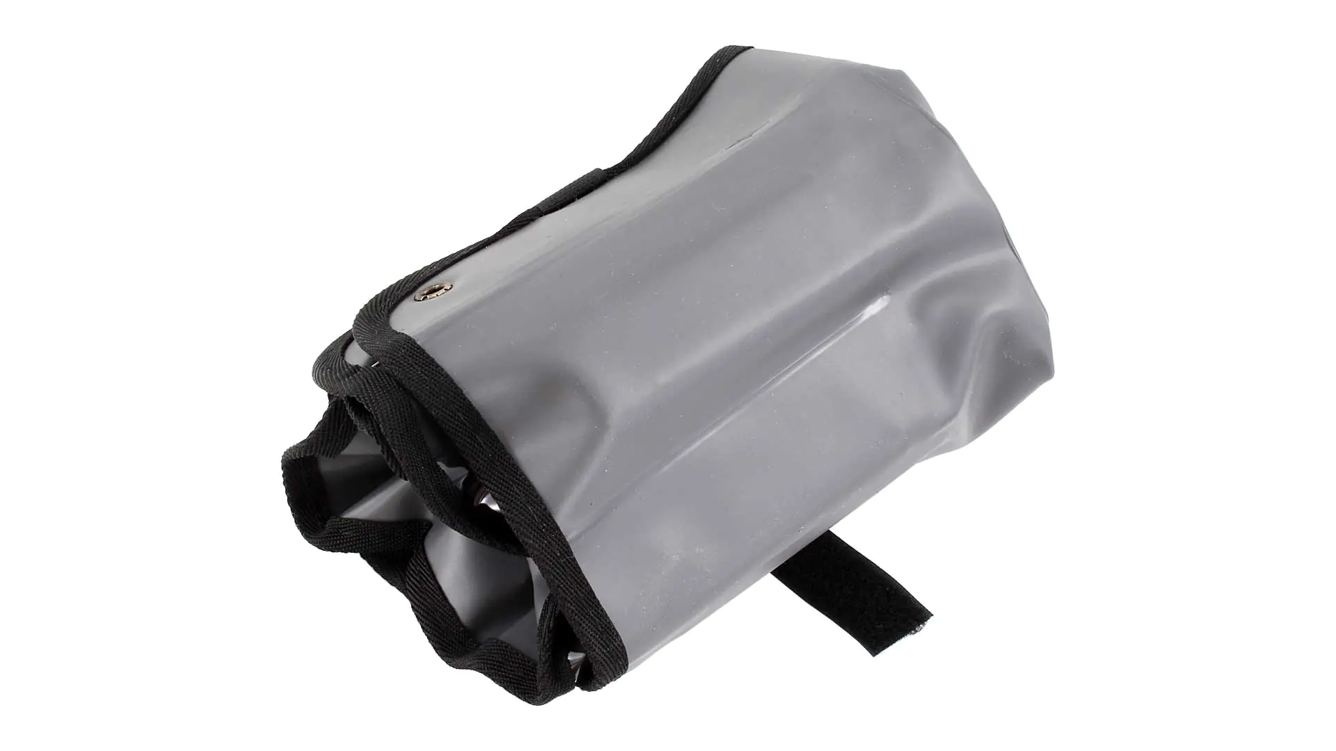 Set Schonbacken 100 mm in Rolltasche Set Schonbacken 100 mm in Rolltasche