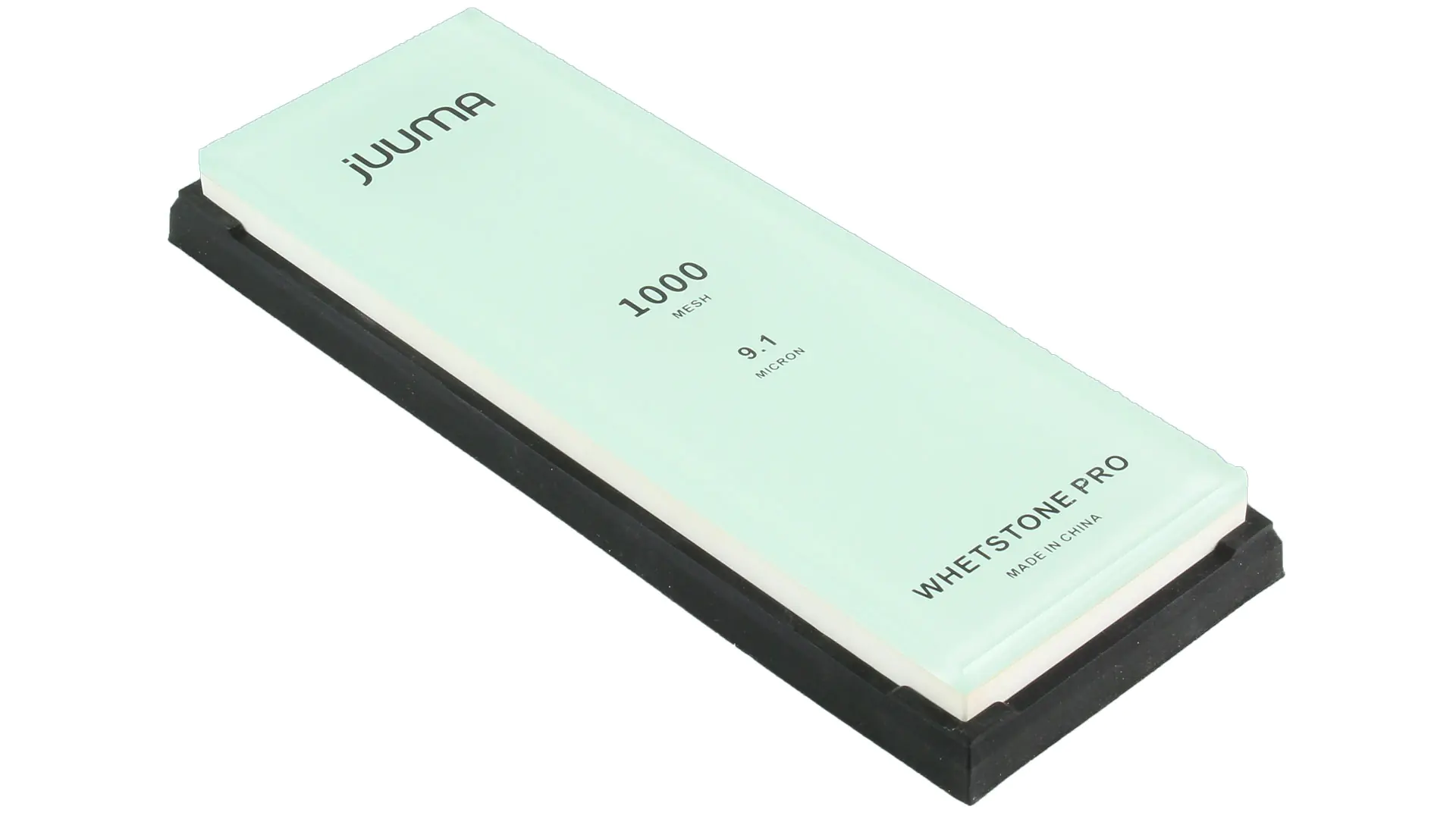 JUUMA Whetstone Pro