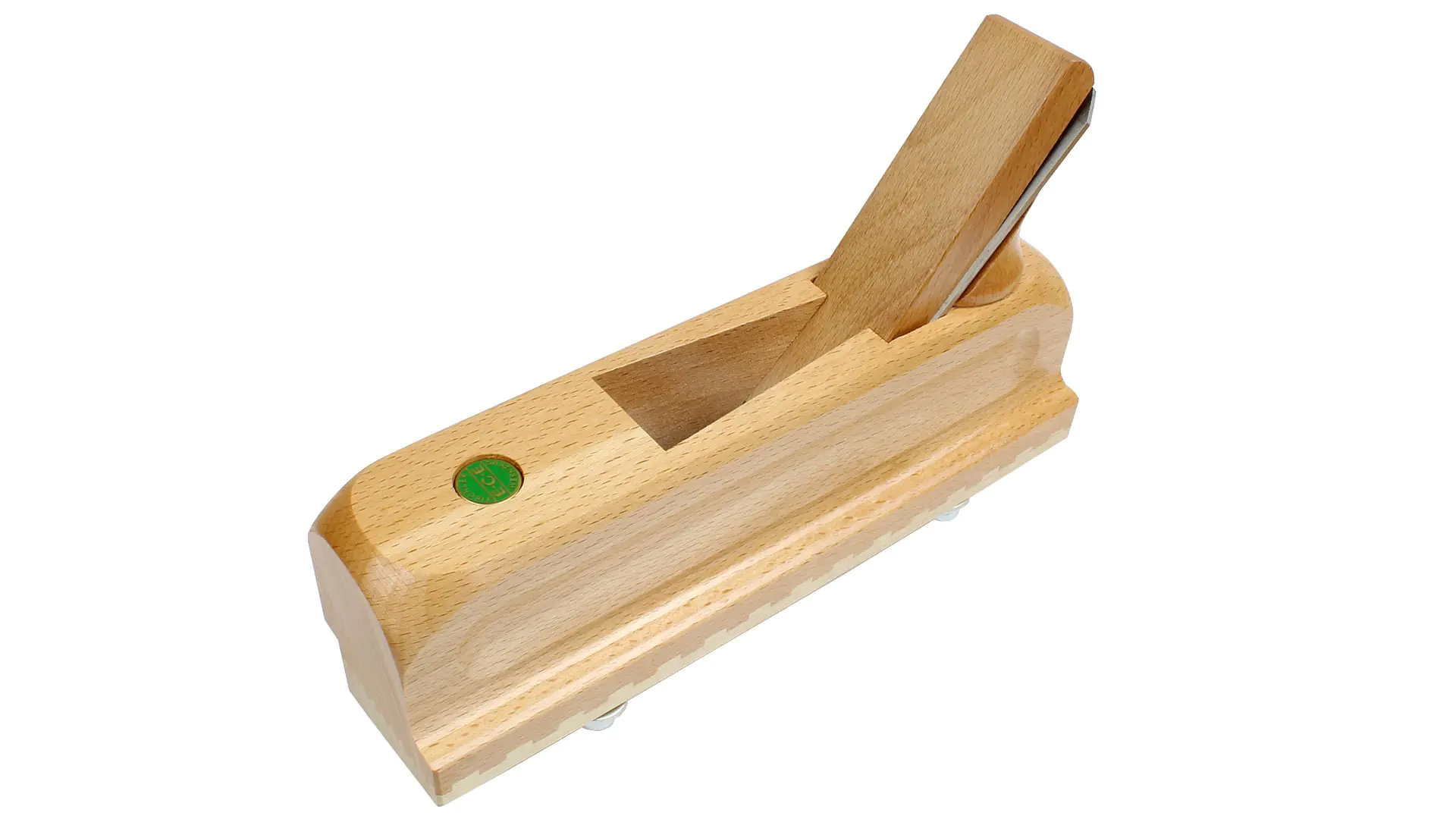 Grathobel von ECE Grathobel von ECE