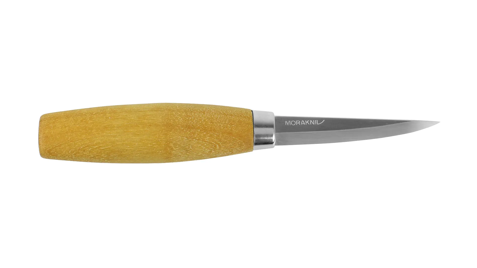 Schnitzmesser No. 106
