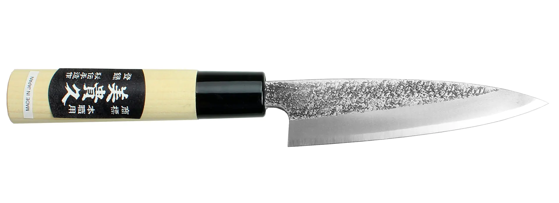 Sashimi Hocho für Rechtshänder Sashimi Hocho für Rechtshänder