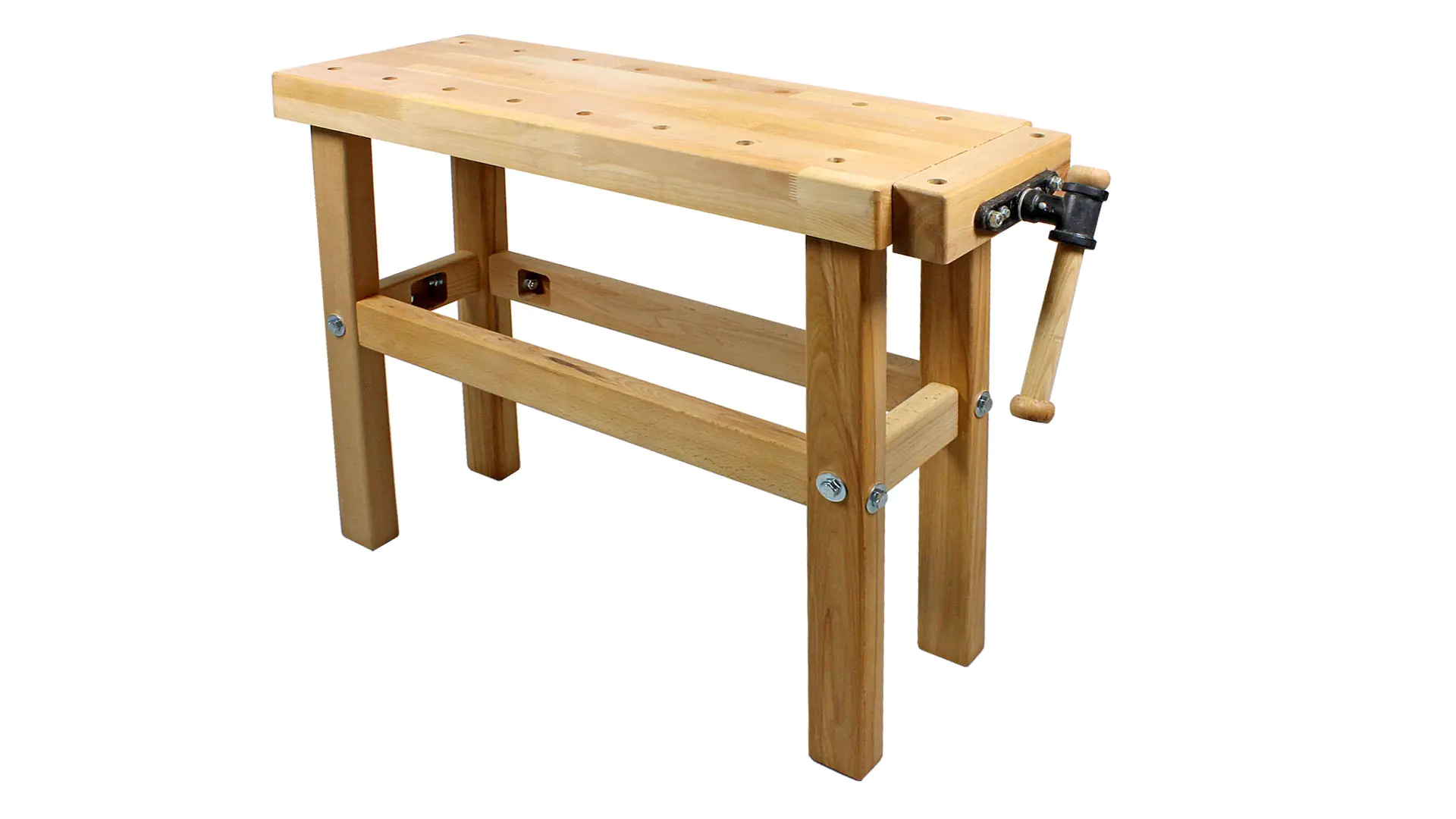 PINIE Hobelbank KIDS850