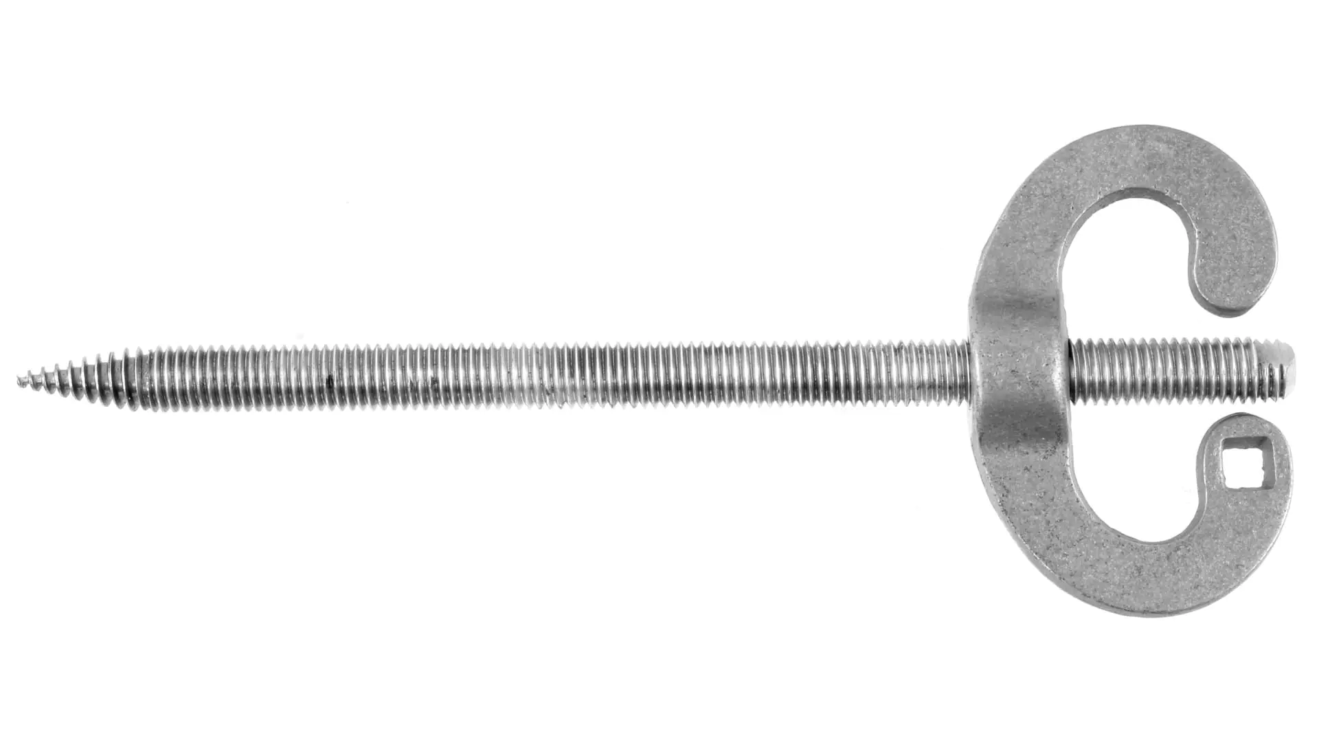 Figurenschraube von KIRSCHEN