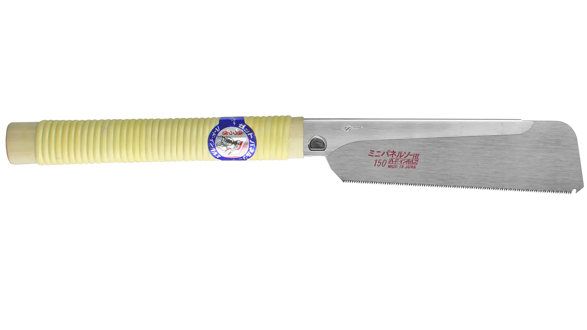 Dozuki Mini von Z-Saw